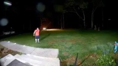 Νέα Υόρκη: Δημοτικός σύμβουλος πυροβόλησε ντελιβερά που είχε χαθεί και ζητούσε βοήθεια
