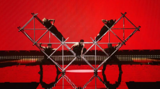 Ημιτελικός Eurovision 2025: Τι ώρα ξεκινάει σήμερα στο κανάλι της ΕΡΤ - Πότε είναι η εμφάνιση της Ελλάδας 