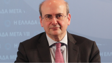 Χατζηδάκης μετά το πόρισμα Καρώνη για τα Τέμπη: Μείζον πολιτικό θέμα για την αντιπολίτευση, δεν έχουν κανένα πολιτικό χαλινάρι