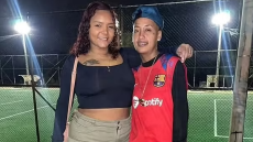 Βραζιλία: 25χρονη και η σύντροφός της βίασαν, κακοποίησαν και σκότωσαν το 20 μηνών παιδί της