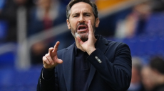 ΑΕΚ: Μορένο και Φαν Μπόμελ στα υπ' όψιν για τον πάγκο της Ένωσης 