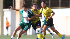 Κύπελλο ποδοσφαίρου γυναικών: Παναθηναϊκός και ΑΕΚ θα μονομαχήσουν για την κούπα στον τελικό 