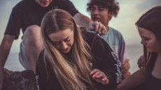 Youth Pass 2025: Εκπνέει η προθεσμία υποβολής των αιτήσεων
