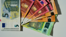 Συντάξεις Ιουνίου 2025: Πότε μπαίνουν τα χρήματα
