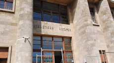 O 41χρονος ανιψιός του Καριώτη που συμμετείχε στη δολοφονία του στη Ρόδο, είχε προσπαθήσει να στραγγαλίσει και άστεγο