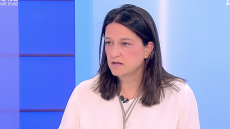 Κεραμέως: Η ψηφιακή κάρτα στον τουρισμό έφερε - μόνο τον Μάρτιο - αύξηση 637% στις δηλωθείσες υπερωρίες