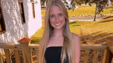 Πέθανε στα 19 της Αμερικανίδα TikToker που διαγνώστηκε με επιθετικό καρκίνο στον εγκέφαλο - Τα βίντεο με τη μάχη που έδωσε