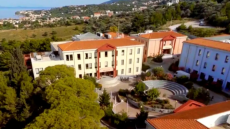 Καθηγητές του Πανεπιστημίου Αιγαίου στη λίστα των κορυφαίων επιστημόνων σε παγκόσμιο επίπεδο