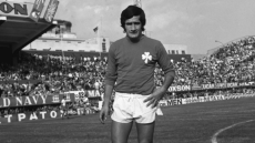 Παναθηναϊκός: Πέθανε ο θρυλικός Χουάν Ραμόν Βερόν, παίκτης του ΠΑΟ και πατέρας του Χουάν Σεμπάστιαν