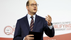 Ανατροπή δεδομένων και ευχάριστα νέα για το ευρωπαϊκό μπάσκετ - Τα είπαν σε καλό κλίμα NBA, Euroleague και FIBA 