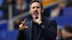 Βιθέντε Μορένο: Συνδέθηκε με την ΑΕΚ και τώρα είναι υποψήφιος για τον πάγκο της Σεβίλλης 