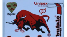 Καμπανάκι από τον ΕΟΦ για σοκολάτα που περιέχει ουσία για τη διέγερση της λίμπιντο