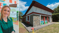 Μαθήματα από τ' Άγραφα: Κάν’ το όπως η Φουρνά Ευρυτανίας - Πώς θα σταματήσει η ερήμωση των χωριών