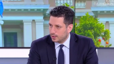 Κυρανάκης για νέο ΚΟΚ: Εισάγεται η έννοια της υποτροπής - Τον Ιούλιο οι 380 κάμερες της περιφέρειας Αττικής, από Σεπτέμβριο οι υπόλοιπες