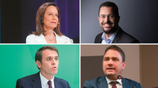 Το μαρτύριο της σταγόνας για το ΠΑΣΟΚ σε Κρήτη, Αθήνα, Θεσσαλονίκη