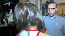 Άγιος Παντελεήμονας: «Δεν μου μιλούσαν, με χτυπούσαν ασταμάτητα» - Η οικιακή βοηθός περιγράφει τις στιγμές τρόμου από διαρρήκτες