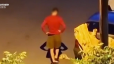 Πρόστιμο  50.000 ευρώ στον 34χρονο που σκότωσε το γατάκι επέβαλε ο δήμος Καλαμαριάς 