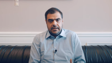 Παύλος Μαρινάκης: Το τρίτο «briefing των πολιτών» - Τα μέτρα για το αλκοόλ στους νέους, ο προσωπικός αριθμός, οι Πανελλαδικές