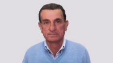 Ρόδος: Νέο θρίλερ με τη δολοφονία του Γιώργου Καριώτη - Συνελήφθη 41χρονος μετά από 3 χρόνια, η μαρτυρία που τον «έκαψε»