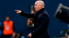 AEK: Τις ετήσιες απολαβές του Μάρκο Νίκολιτς αποκαλύπτει Ρώσος δημοσιογράφος