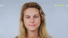 Θρίλερ με την εξαφάνιση της Ρούλας Πάντου στα Ιωάννινα: Η Εισαγγελία ανέσυρε τη δίωξη για ανθρωποκτονία - Οι νέες μαρτυρίες