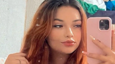 Φρικτός θάνατος για 24χρονη στη Βραζιλία: Ζαλίστηκε, έπεσε σε τζακούζι με καυτό νερό και υπέστη εγκαύματα 3ου βαθμού στο κορμί της