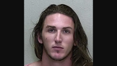 ΗΠΑ: 27χρονος λύγισε 2χρονη μέχρι να σπάσει η σπονδυλική της στήλη - Μια εβδομάδα νωρίτερα τον είχε χωρίσει η μητέρα της