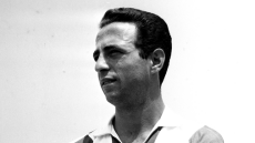 Ολυμπιακός: Πέθανε ο Γρηγόρης Αγανιάν, μέλος της μεγάλης ομάδας του Μπούκοβι 