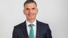 Μια σταγόνα αίμα μπορεί να σώσει μια ζωή, λέει ο Παναγιώτης Γκανιάτσος και καλεί σε εθελοντική αιμοδοσία στο νοσοκομείο Παίδων