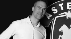 Ο Ανδρέας Κυριακόπουλος, ο μάνατζερ που έπεσε στις γραμμές του μετρό στο Σύνταγμα - Η ανακοίνωση της εταιρείας Prosport