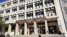 Στη φυλακή η φερόμενη ως αρχηγός του κυκλώματος απάτης με τα επιδόματα αναπηρίας στο Αγρίνιο