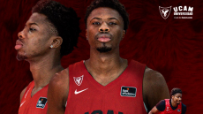 Κώστας Αντετοκούνμπο: Έμεινε ελεύθερος από τη Μούρθια και ψάχνει το νέο σταθμό της καριέρας του 