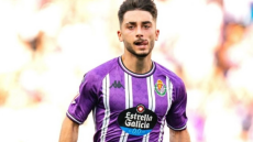 Ο Άγιαξ θέλει τον Ραούλ Μόρο που βρίσκεται στη λίστα του Ολυμπιακού