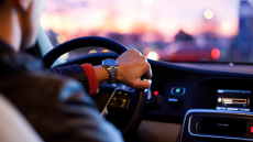 Τι απαγορεύεται να μεταφέρω με το αυτοκίνητό μου, τι ορίζει ο νέος ΚΟΚ