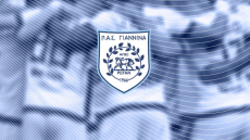 ΠΑΣ Γιάννινα: «Αν μέχρι τις 27 Ιουνίου δεν υπογραφεί προσύμφωνο, η ομάδα θα οδηγηθεί στα τοπικά πρωταθλήματα»
