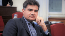 Βαρδινογιάννης: Οι ισχυρές άμυνες της Motor Oil και η επέκταση σε τομείς πέρα από την ενέργεια και τα καύσιμα