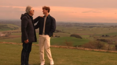 Γιανίκ Σίνερ: Ο Ιταλός τενίστας, Νο1 της παγκόσμιας κατάταξης, συμμετέχει στο νέο τραγούδι του Αντρέα Μποτσέλι - Βίντεο 