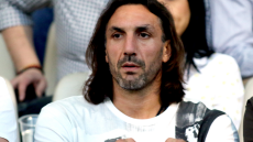 Νέα... πράσινη προσθήκη στην ΠΑΕ Κηφισιά - Ο Κυργιάκος αναλαμβάνει τιμ μάνατζερ 