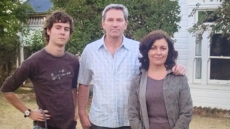 10 ταινίες τρόμου που οι θεατές νόμιζαν ότι βλέπουν… αληθινό υλικό