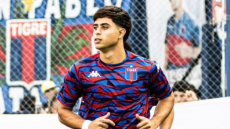 Ολυμπιακός: Προφορική συμφωνία για  Σκιπιόνι, η εμπλοκή του Έσε 