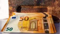 Συντάξεις Ιουλίου 2025: Πληρώνονται οι μισθωτοί
