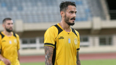 Νέα σελίδα στην ποδοσφαιρική καριέρα του Σάββα Γκέντσογλου - Ανέλαβε τεχνικός διευθυντής στην Καβάλα 