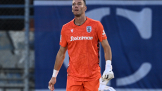 ΠΑΟΚ: Ανανέωσε έως το 2027 ο Παβλένκα