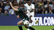 ΠΑΟΚ: Φέρνει στην Θεσσαλονίκη για υπογραφές τον μπακ της Σέλτικ, Γκρεγκ Τέιλορ 