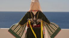 Tsoula Festival: Το πιο φρέσκο νησιώτικο φεστιβάλ στήνεται στην Αστυπάλαια
