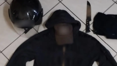 Σύλληψη 34χρονου για 11 ληστείες σε Δάφνη, Νέο Κόσμο, Νέα Σμύρνη και Άγιο Δημήτριο - Προσπάθησε να τον ειδοποιήσει ένας 42χρονος