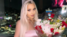 Μυστήριο με τον θάνατο 28χρονης πορνοστάρ στις ΗΠΑ - Βρέθηκε νεκρή στο σπίτι της