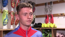 ΑΕΚ: Παίρνει τον Τζέιμς Πένραϊς από την Χαρτς 