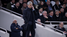 Μουρίνιο για τον θάνατο του Ζότα: Είναι τεράστια αδικία να πεθαίνει κάποιος τόσο νέος 