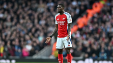 Πάρτεϊ: Ελεύθερος με περιοριστικούς όρους μέχρι τη δίκη κατηγορούμενος για βιασμό και σεξουαλική επίθεση